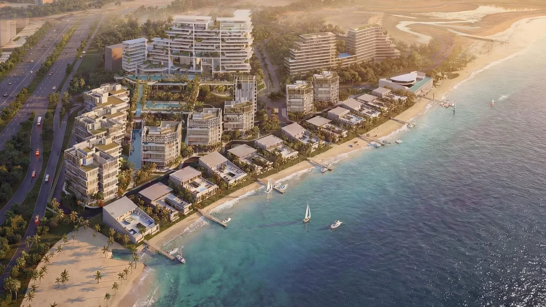 Developer credibility the key to investment in luxury Dubai real estate, say brokers.
