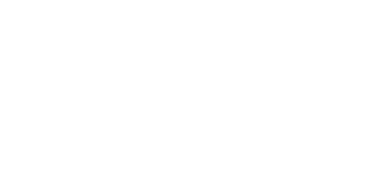 Water Mansion