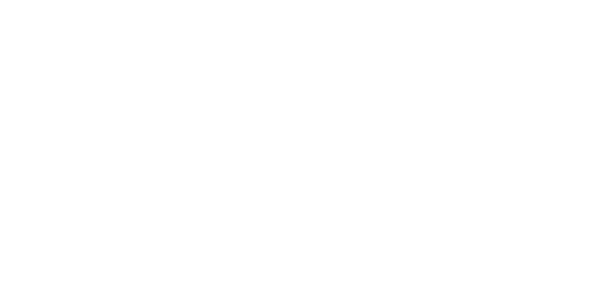 Earth Mansion