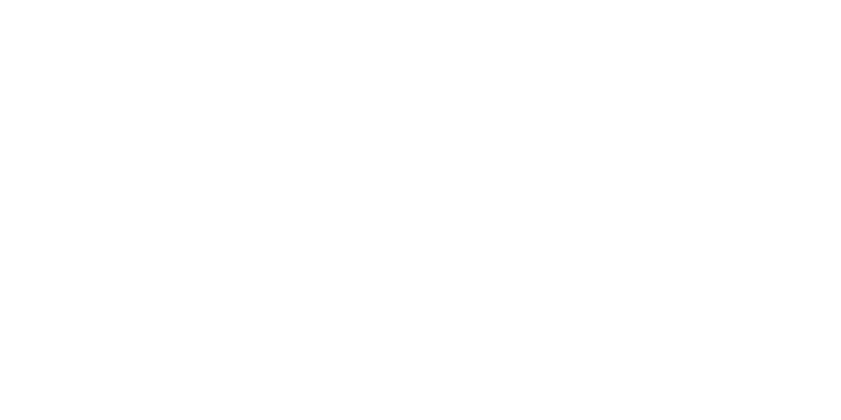 Sky Mansion