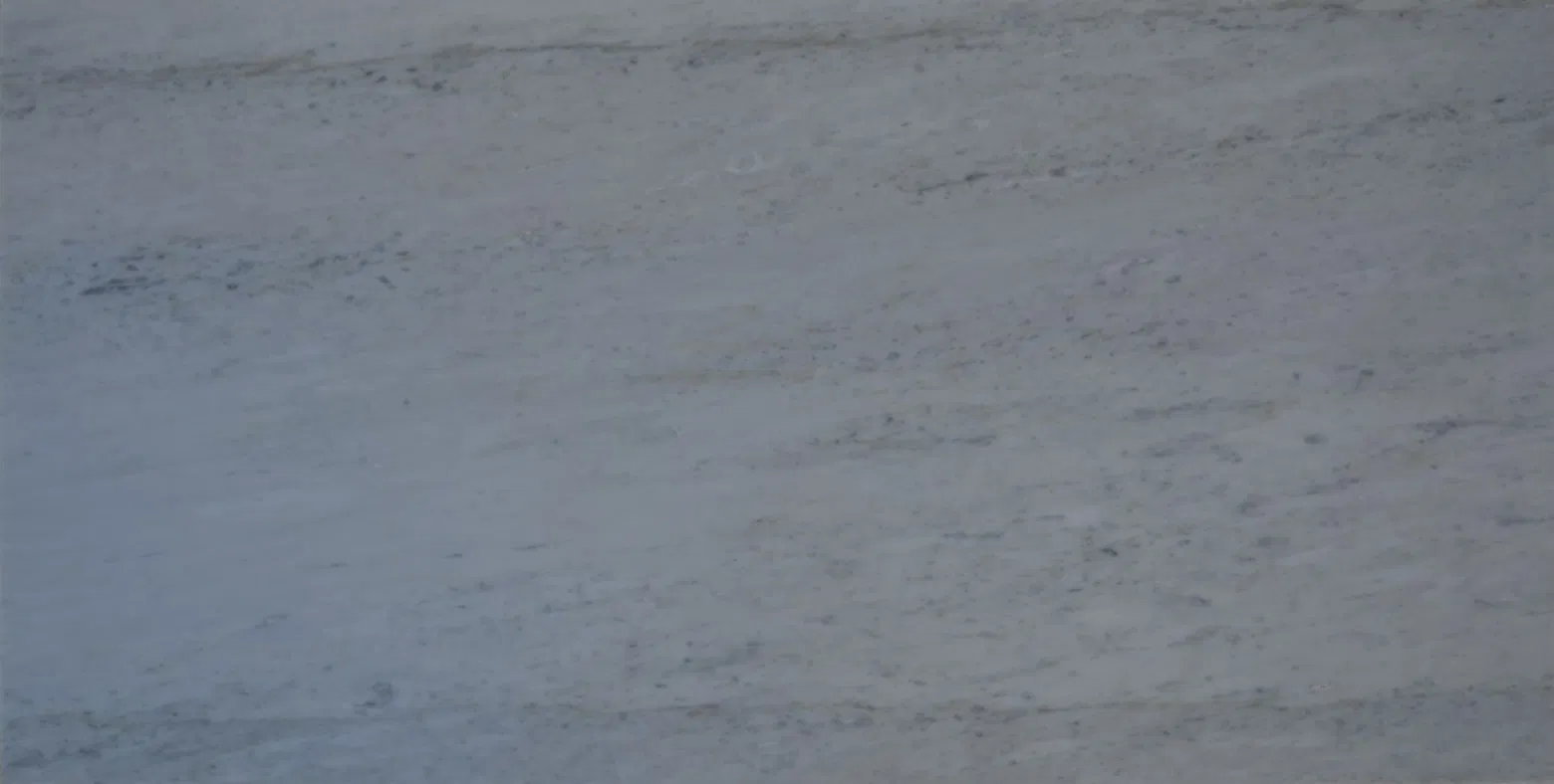 Venatino, soft white Italian marble swatch