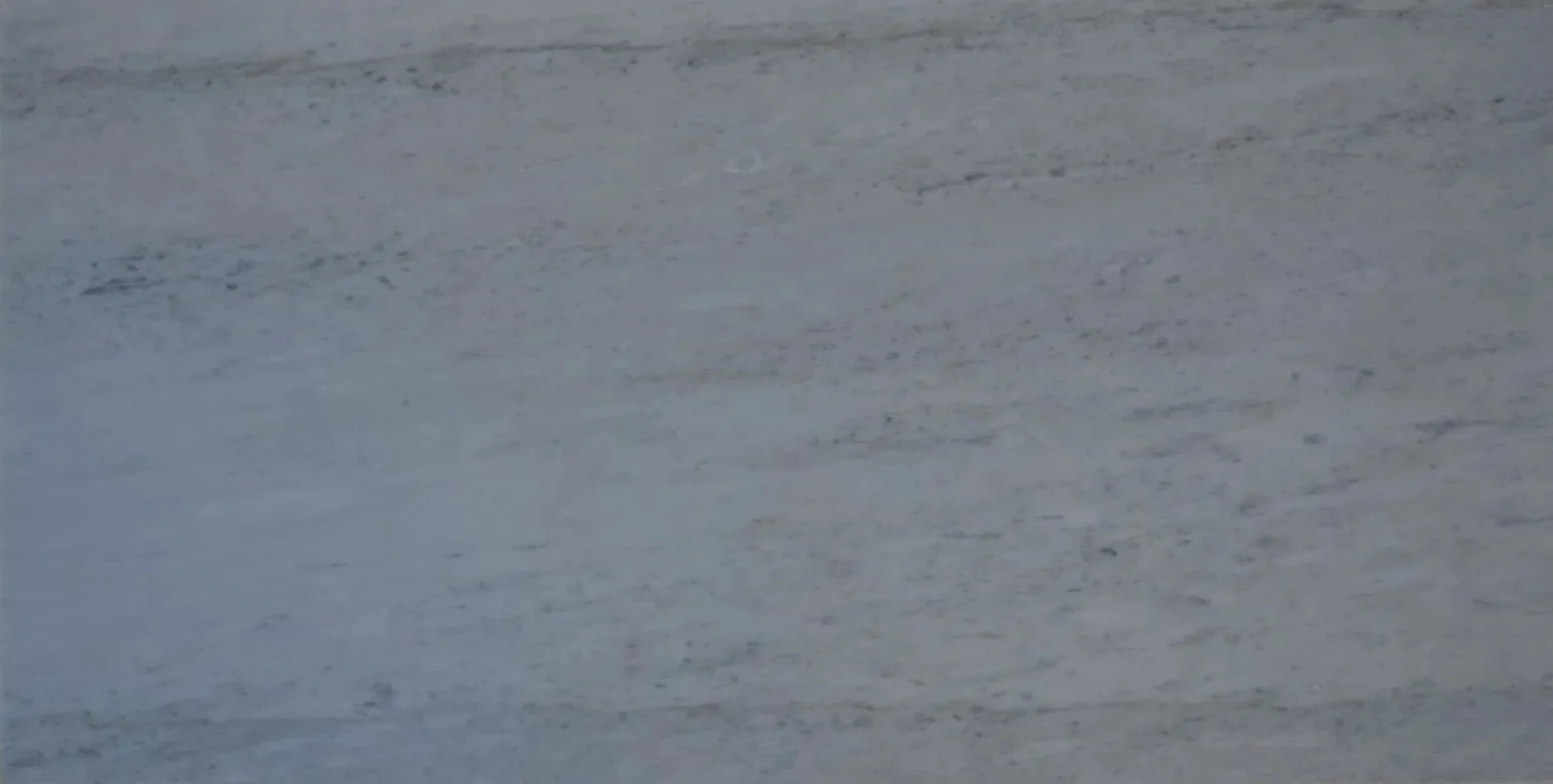 Venatino, soft white Italian marble swatch