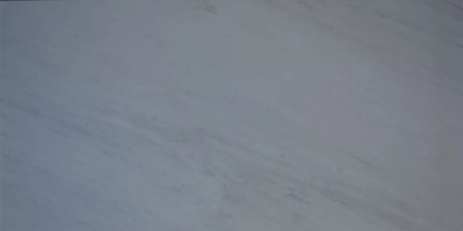 Venato, linear veined Italian marble swatch